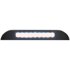 Eclairage Porte LED