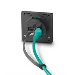 Ecran de contrôle pour chargeur Combi Master
