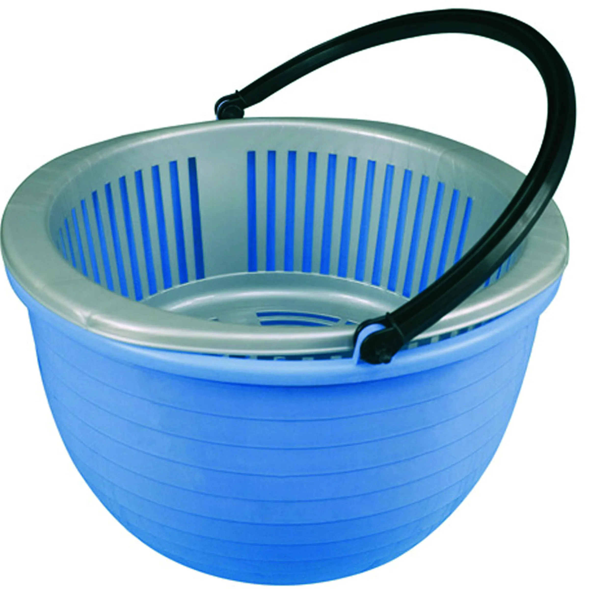 Egouttoir pour seau