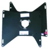 Embase pivotante V2 pour véhicule Jumpy/Expert/Scudo G9 après 2007