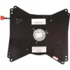 Embase pivotante V2 pour véhicule Ford Custom V362/Ford Transit 2T V363