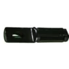 Embout de mât diam. 16 mm
