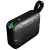 Enceinte Portable Stone M1