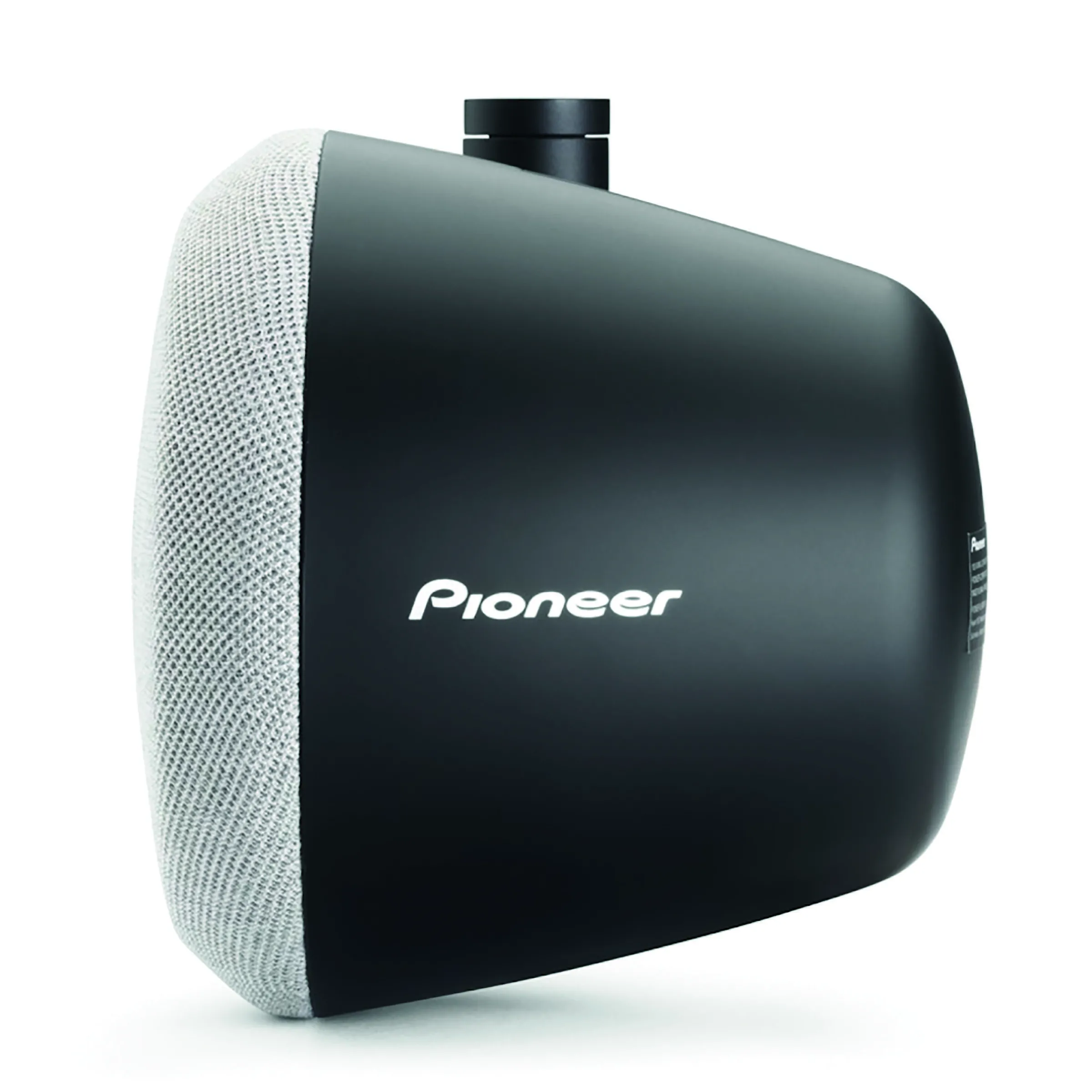 Enceintes Satellites car audio