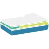 Ensemble Drap & Drap housse pour Prêt à dormir Good Night