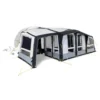 Extension gonflable Club AIR Pro EXT L/H