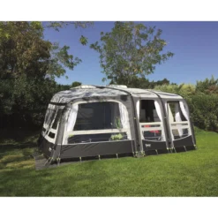 Extension Guest Air
