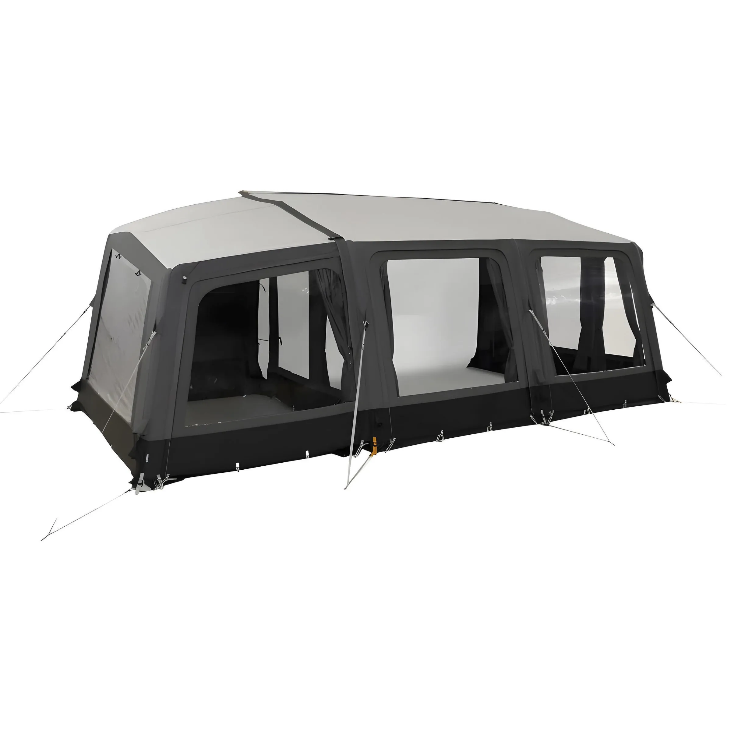 Extension pour Grande Air Stay