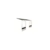 Façade de store Rain Blocker G2