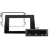 Façade Master 2021 pour 1 DIN