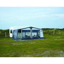 Façade pour solette Sun Shine Plus