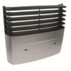 Façade pour S-3004 / S-3004P et S-5004