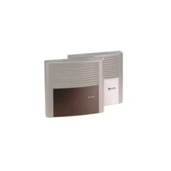 Façade Trumatic 5002 SL