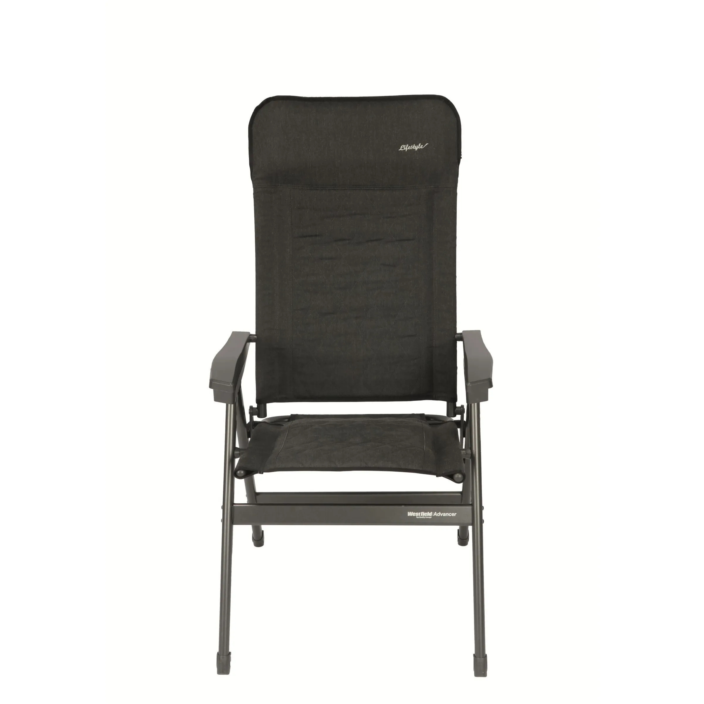 Fauteuil Advancer Lifestyle