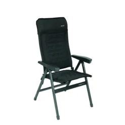 Fauteuil Advancer Lifestyle