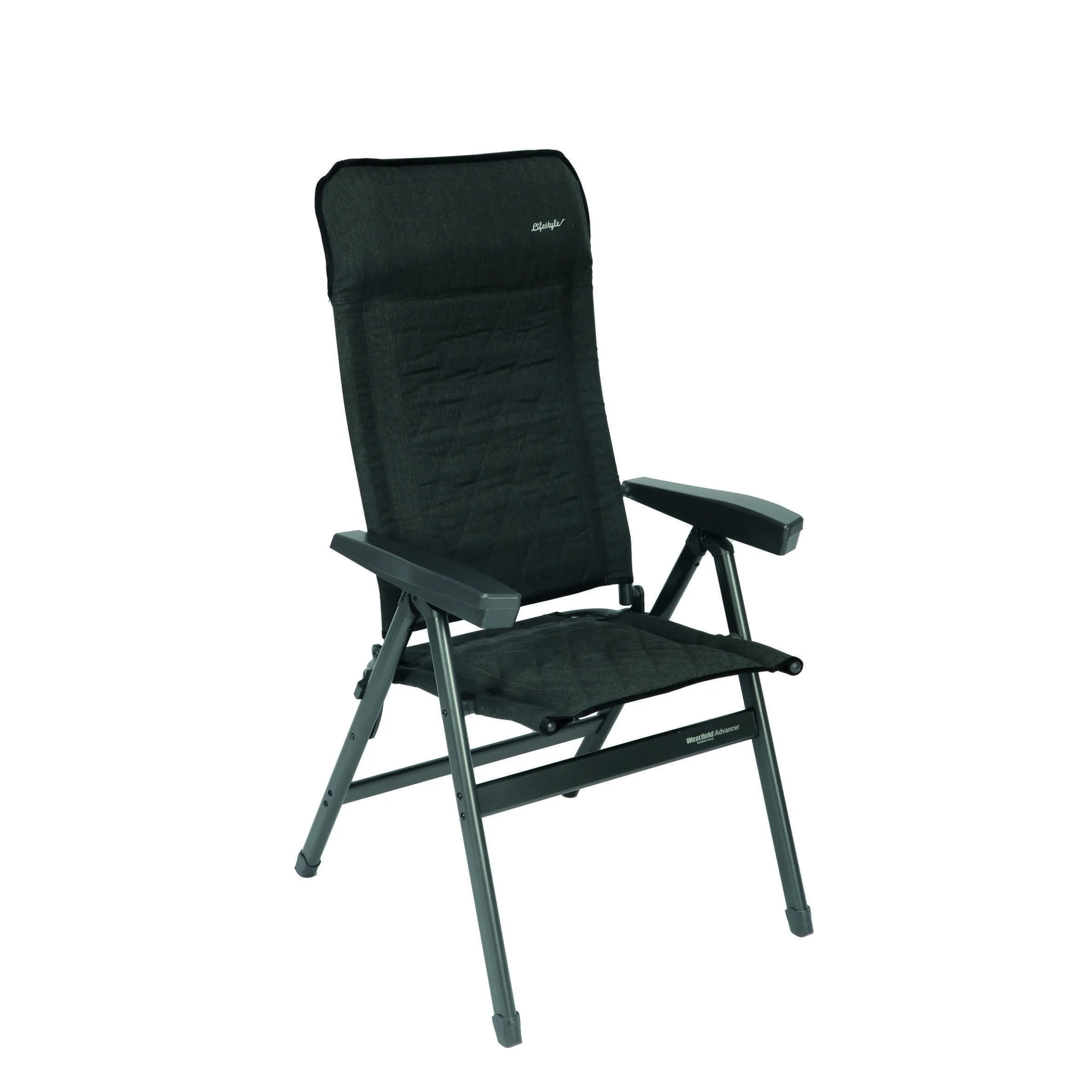 Fauteuil Advancer Lifestyle