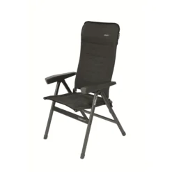 Fauteuil Advancer Lifestyle