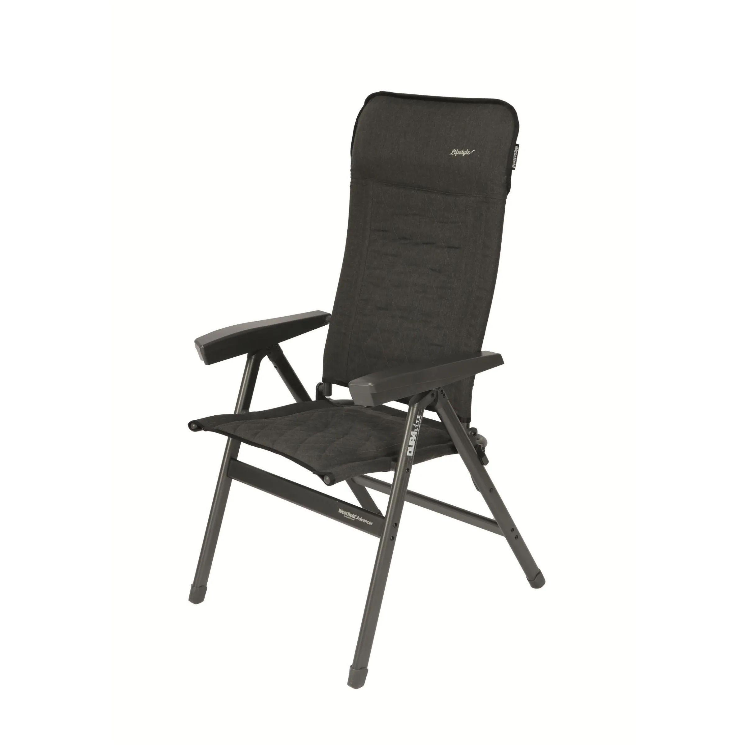 Fauteuil Advancer Lifestyle