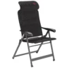 Fauteuil Air Deluxe