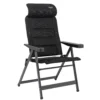 Fauteuil Air deluxe avec appui tête