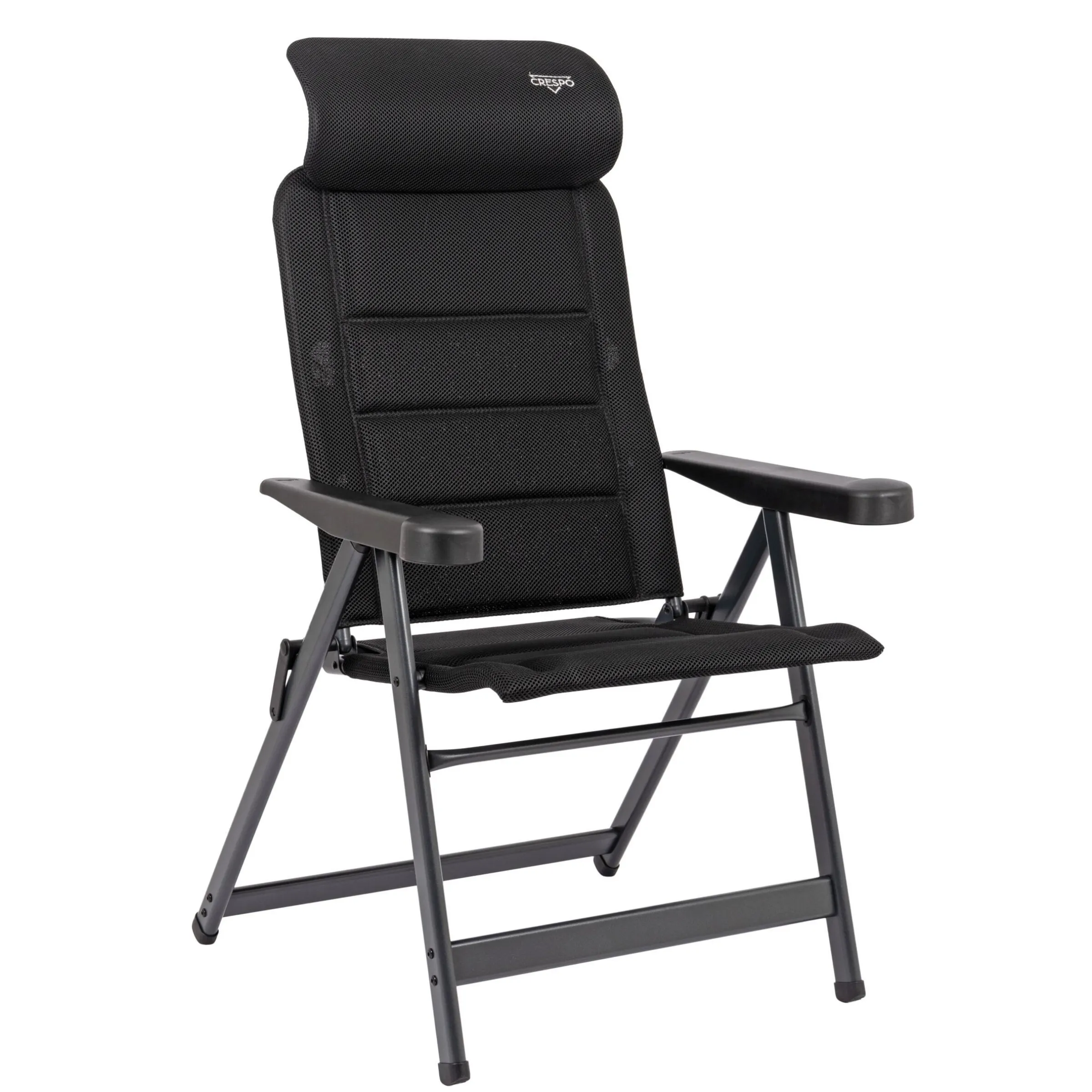 Fauteuil Air deluxe avec appui tête