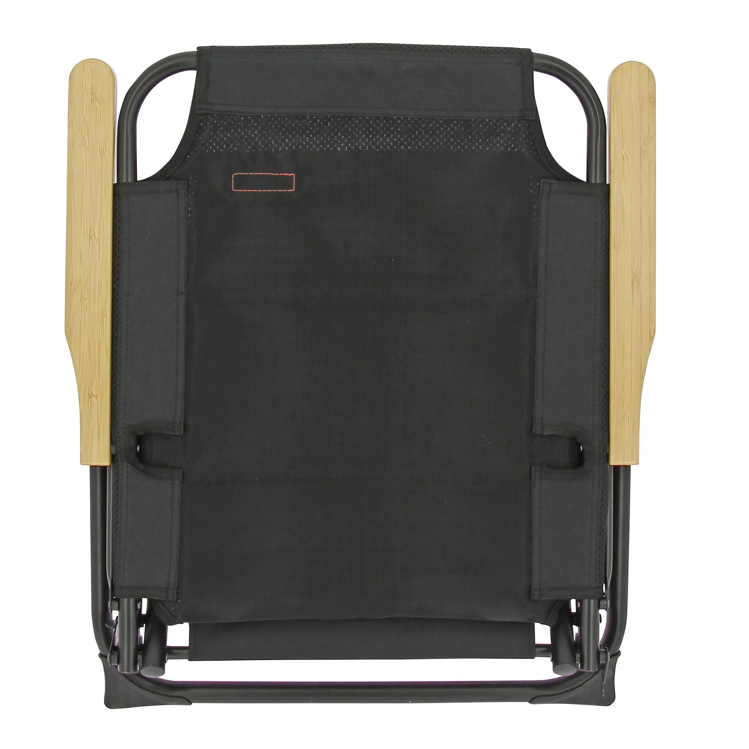 Fauteuil Belize