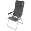 Fauteuil Comfort Modena