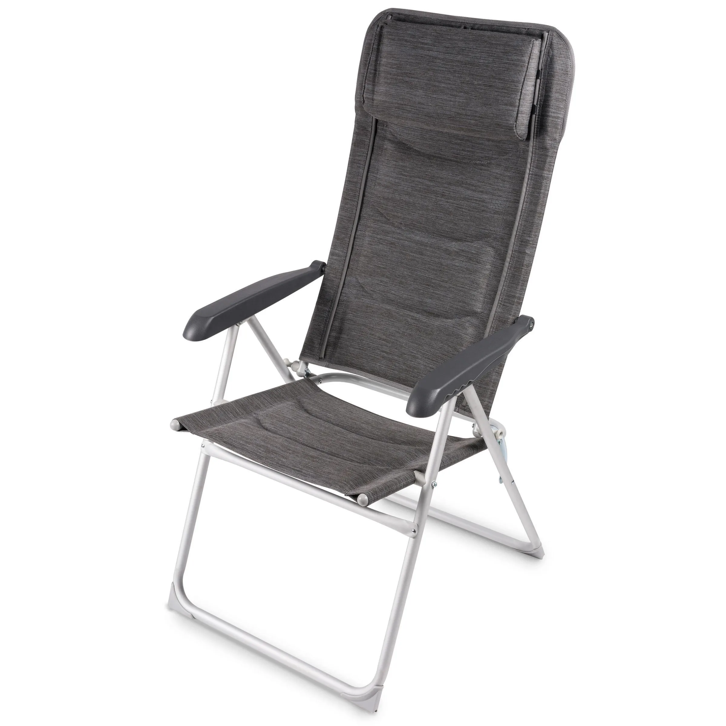 Fauteuil Comfort Modena
