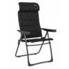 Fauteuil compact Air Deluxe avec appui tête taille XS