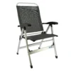 Fauteuil Confort