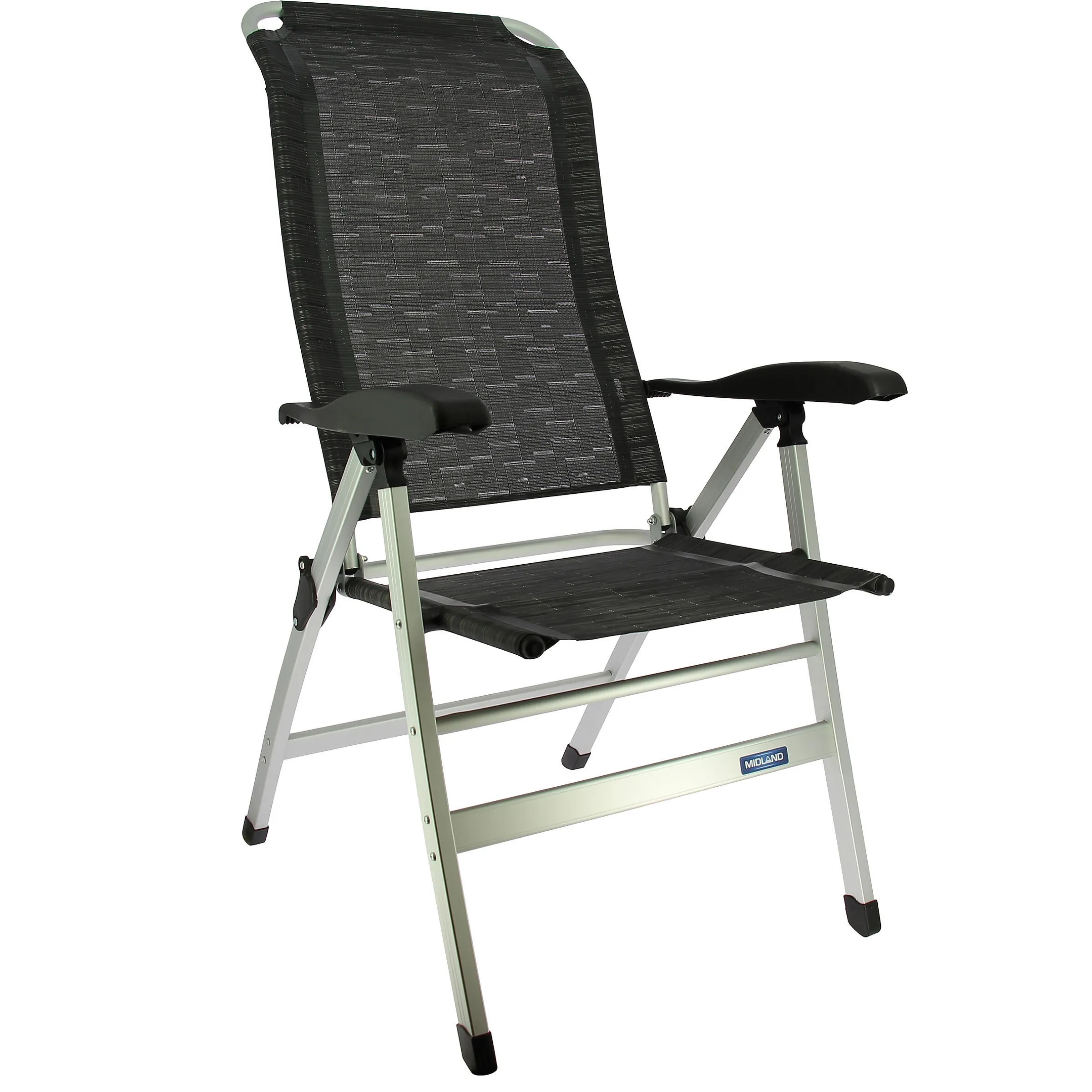 Fauteuil Confort Maxi