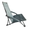 Fauteuil de plage Ouvéa