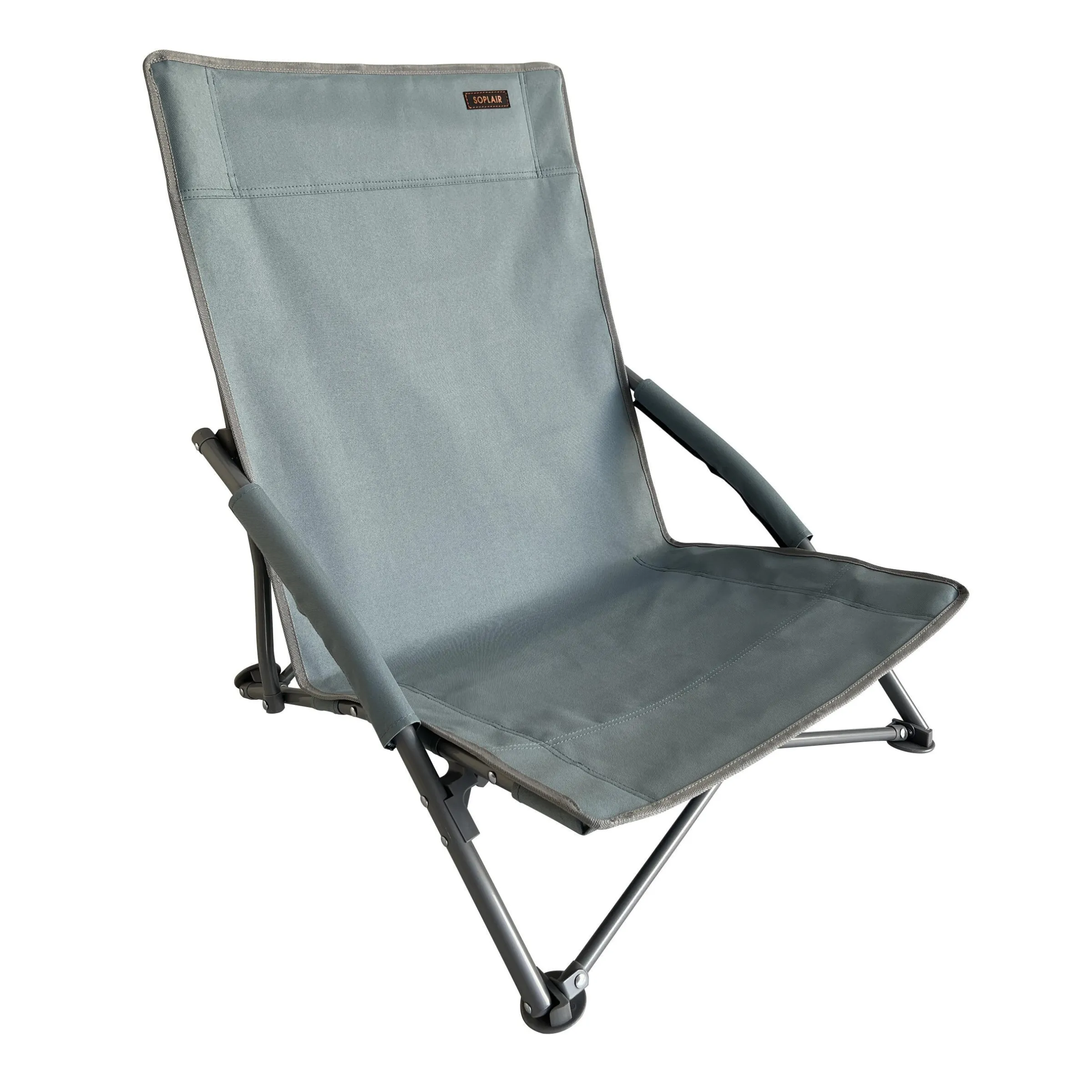 Fauteuil de plage Ouvéa