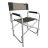 Fauteuil directeur Havana
