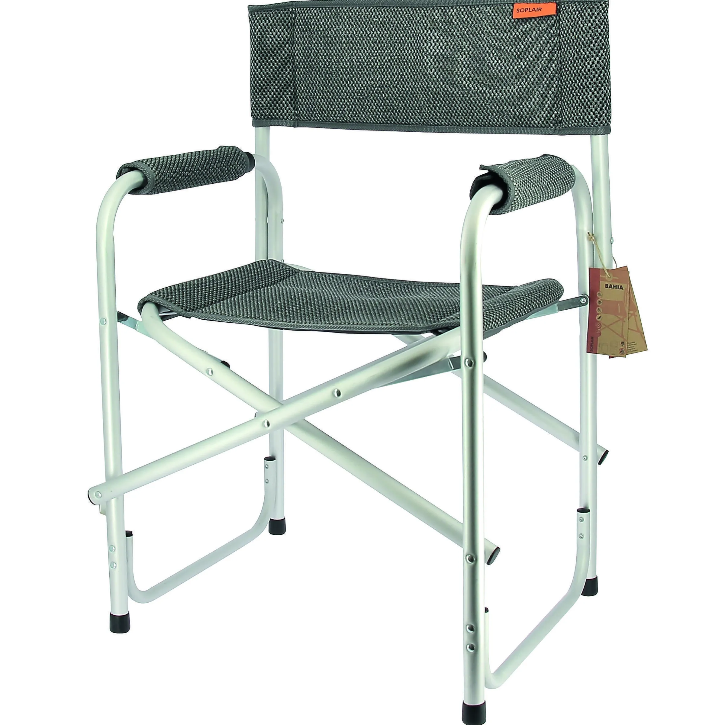Fauteuil Director Bahia