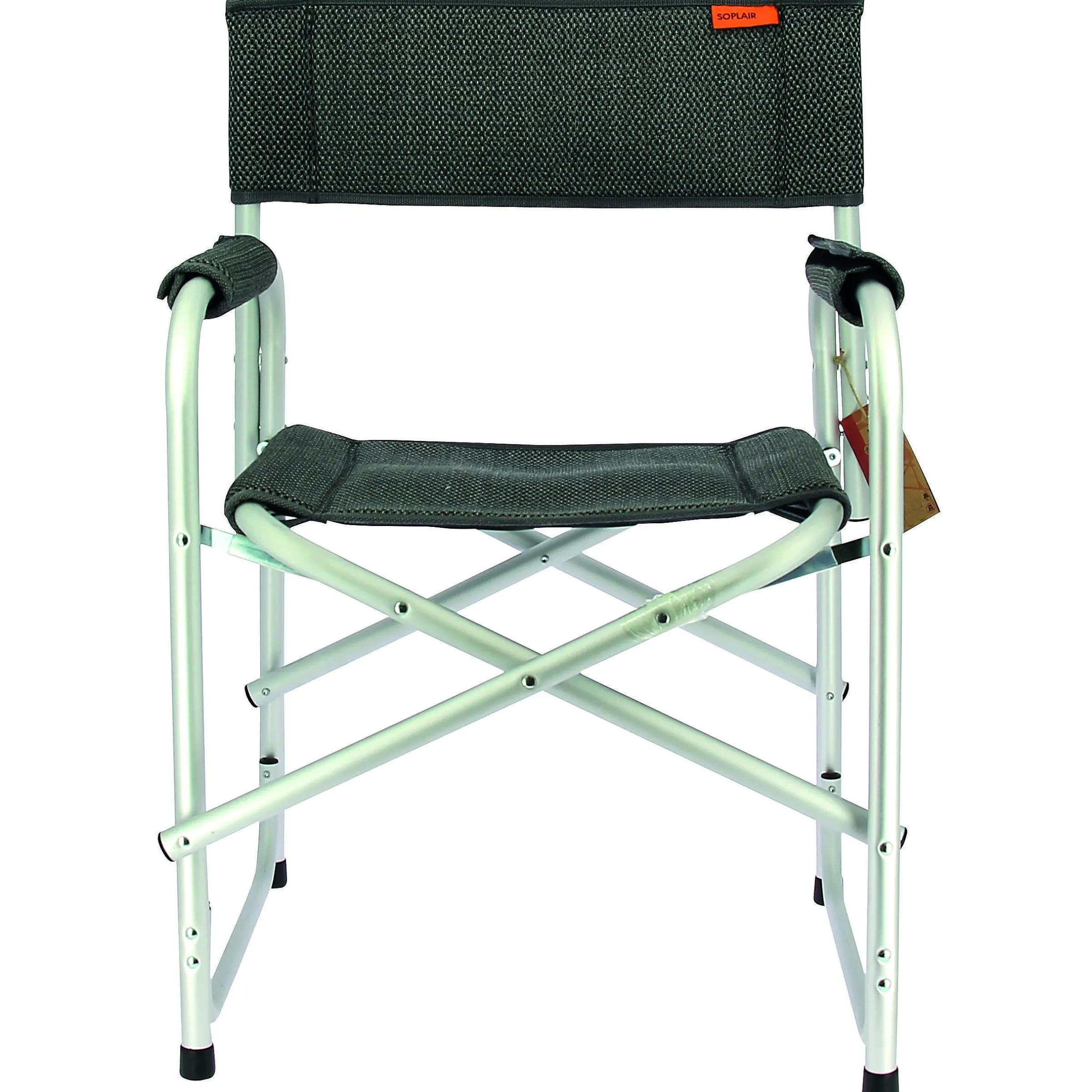 Fauteuil Director Bahia