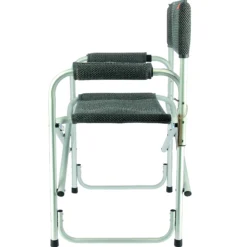 Fauteuil Director Bahia