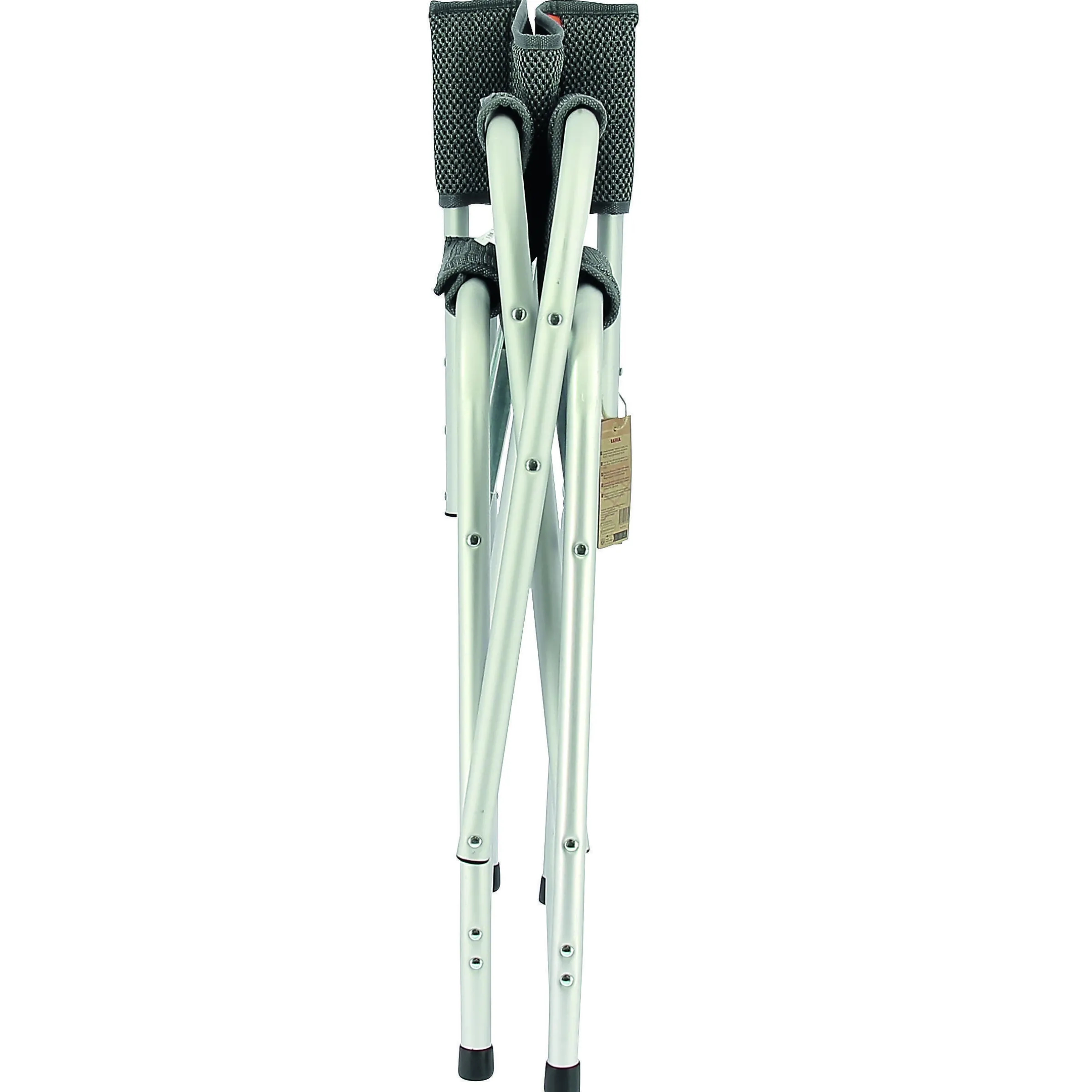 Fauteuil Director Bahia
