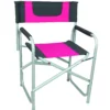 Fauteuil Director Bayasun