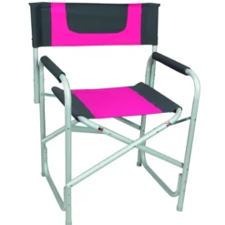 Fauteuil Director Bayasun
