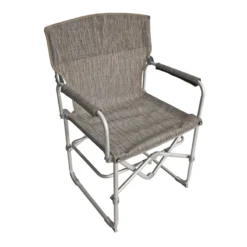 Fauteuil Director Tiny
