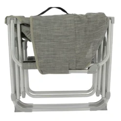 Fauteuil Director Tiny