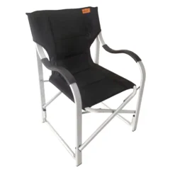 Fauteuil Director XL Cuba