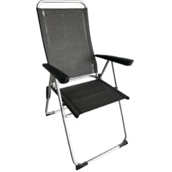 Fauteuil Eco Haut