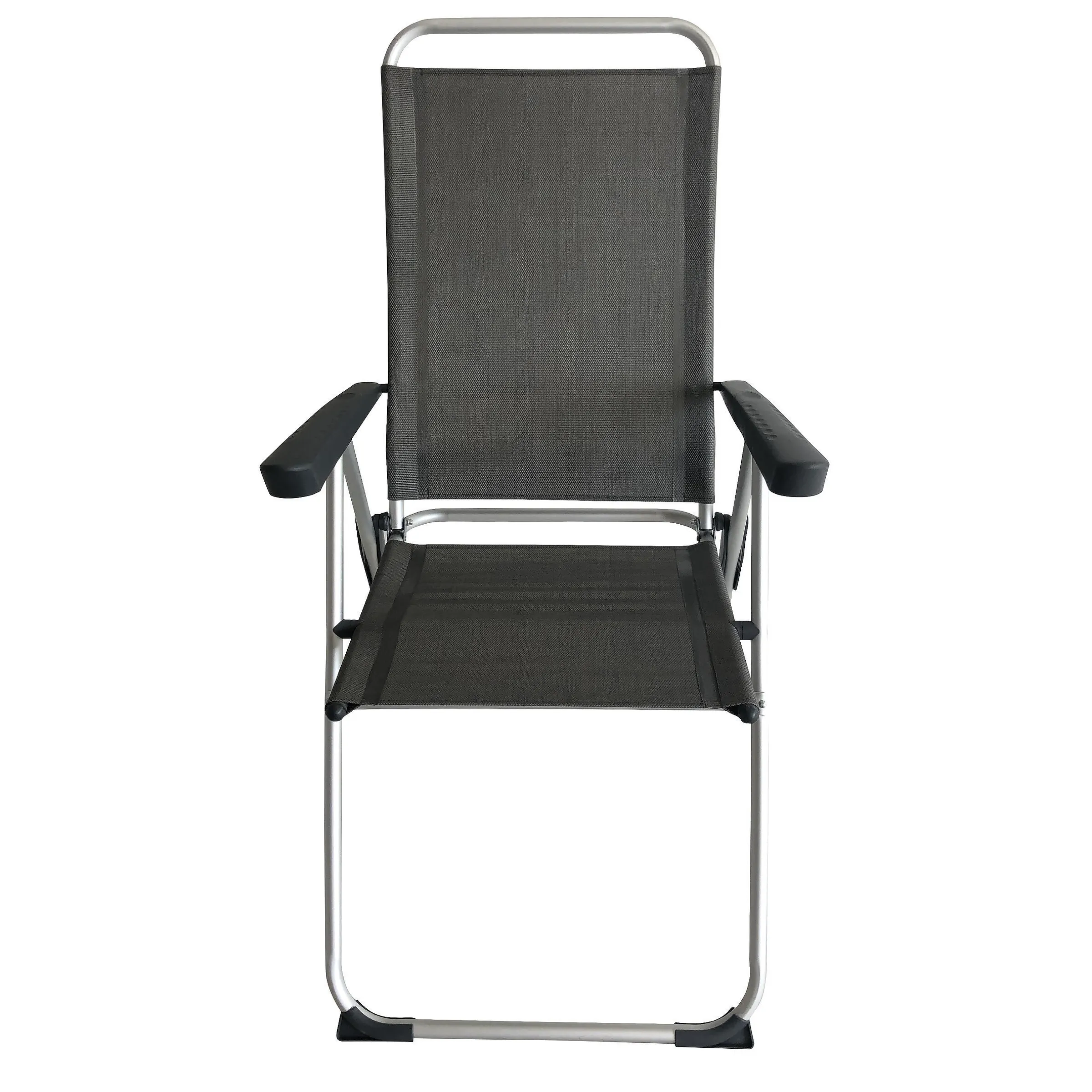 Fauteuil Eco Haut