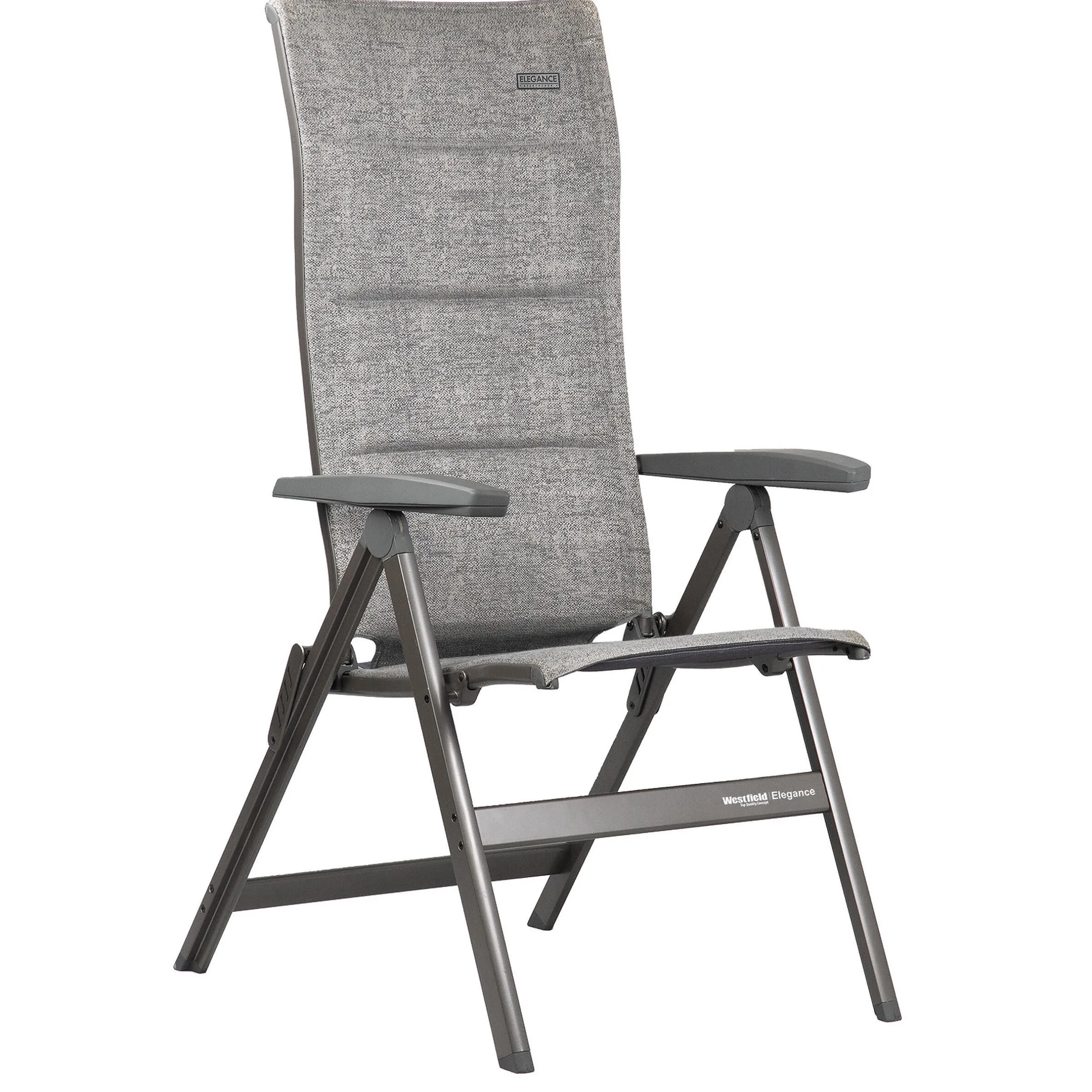 Fauteuil Elégance Sunbrella