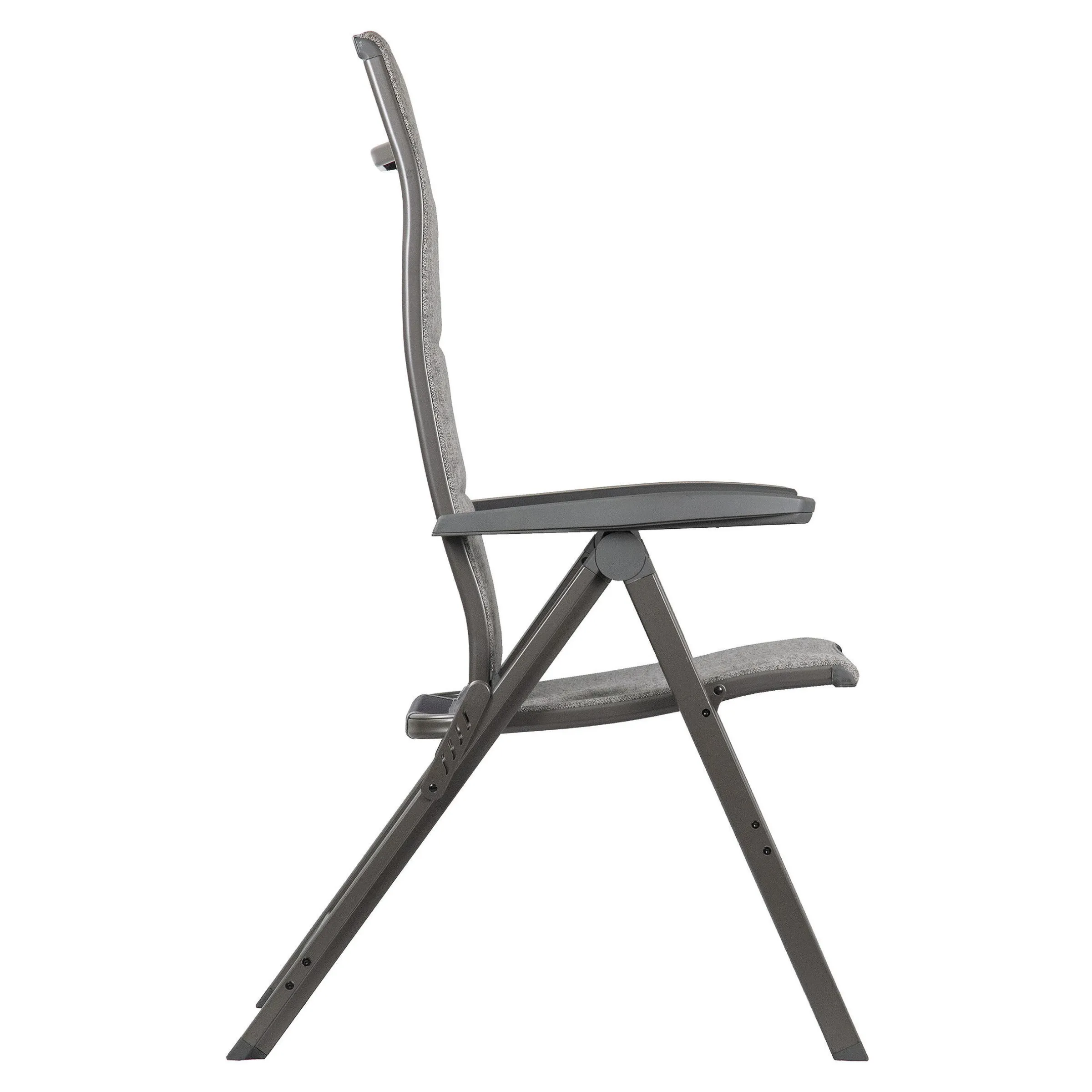 Fauteuil Elégance Sunbrella
