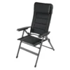 Fauteuil Firenze