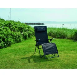 Fauteuil Freja