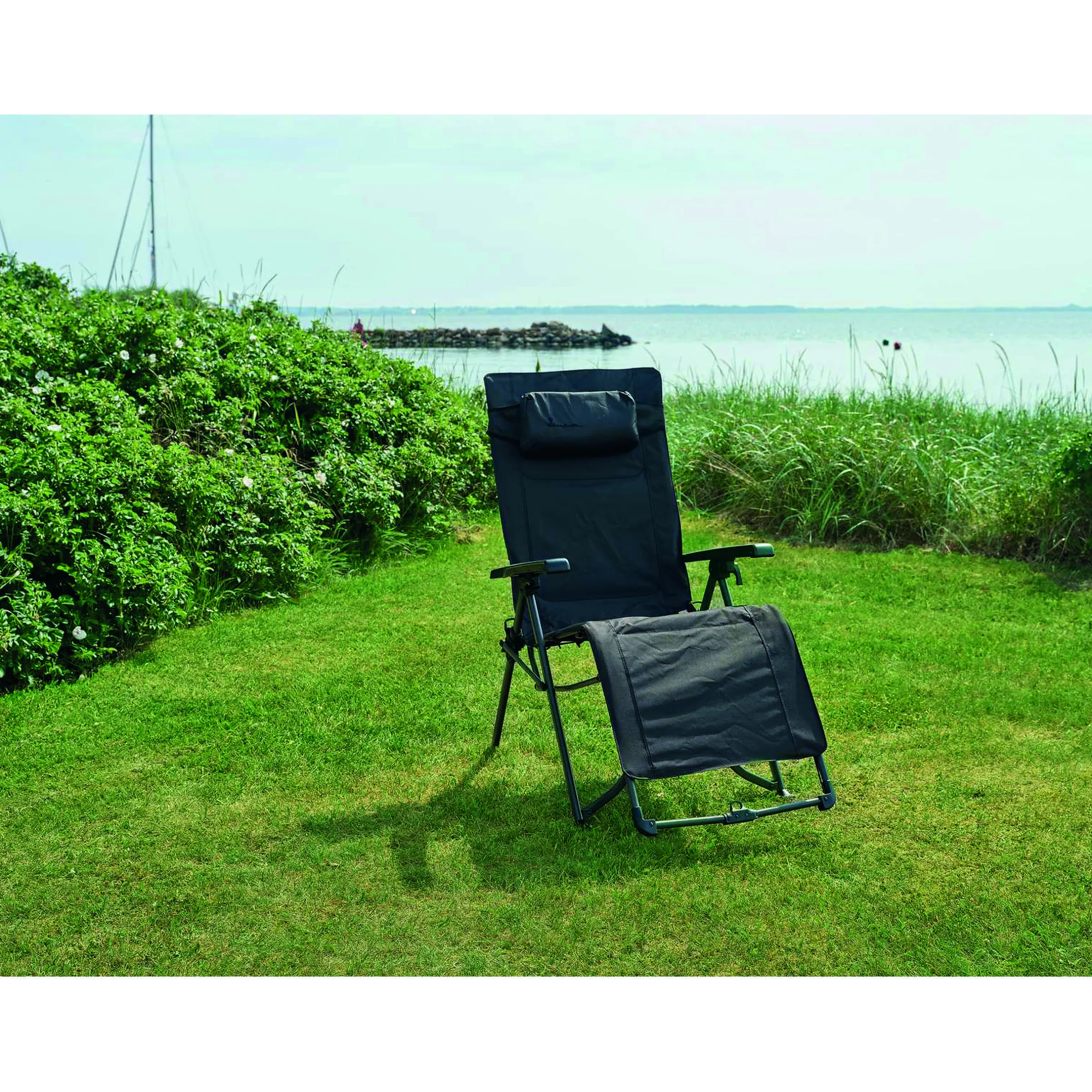 Fauteuil Freja